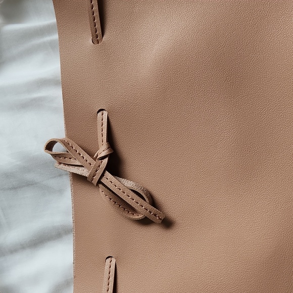 NWT Kayla and Ava Purse - Picture 3 of 4